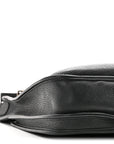 Taurillon Clemence Evelyne III PM Black