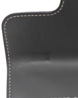 Goyardine Saigon PM Grey