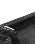 Tessuto Nylon Mini Re-Edition 2000 Bag Black
