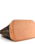 Monogram Alma PM