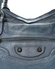 Agneau Classic Hardware City Atlantique