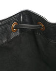 Epi Noe Black