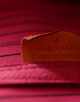Monogram Neo Neverfull MM Pivoine