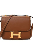 Epsom Constance 18 Gold