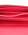 Lizard Constance 18 Rose Extreme