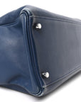 Swift Kelly 35 Bleu De Prusse
