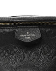 Empreinte BumBag Black