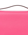 Epsom Constance Elan 25 Rose Tyrien