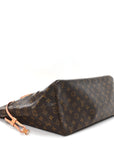Monogram Neverfull GM