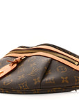 Monogram High Rise Bumbag