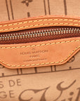 Monogram Neverfull PM