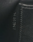 Chevre Chamkila Kelly Elan Black