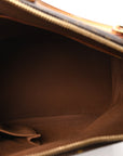 Monogram Alma PM