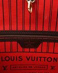 Damier Ebene Neo Neverfull PM