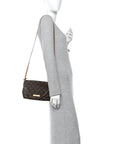 Monogram Favorite MM