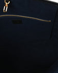 Empreinte Monogram Giant Neverfull MM Black