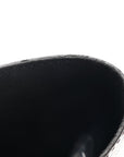Monogram Neonoe MM Black