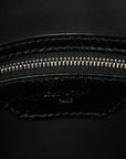 Monogram Eclipse Speedy Soft 30