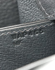 Evercolor Mini Sac Roulis Gris Misty
