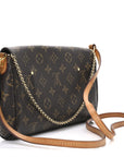 Monogram Favorite MM
