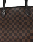 Damier Ebene Neo Neverfull GM