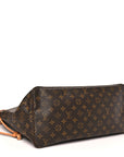 Monogram Neverfull GM