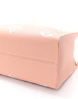 Empreinte Monogram Giant Onthego MM Rose Trianon Crème