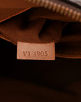 Monogram Alma PM