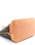 Monogram Alma PM
