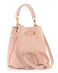 Empreinte Monogram Summer Stardust Neonoe BB Pink