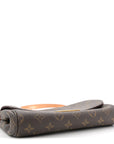 Monogram Favorite MM