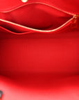 Reverse Monogram Giant Onthego MM