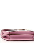 Epsom Constance 18 Mauve Sylvestre