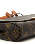 Monogram Favorite PM