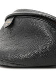 Empreinte BumBag Black