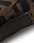 Zucca Mama Baguette Tobacco