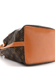 Monogram Petit Noe