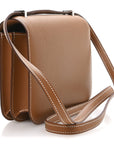 Epsom Constance 18 Gold