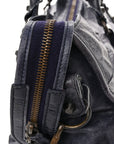 Agneau Classic Hardware City Officier