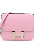 Epsom Constance 18 Mauve Sylvestre