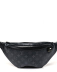 Monogram Eclipse Discovery Bumbag