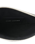 Denim Camo XL The Sack Flat Pouch Grey
