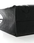 Empreinte Monogram Giant Onthego GM Black