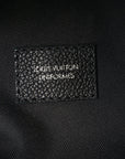 Empreinte Uniformes BumBag Black