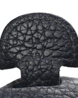 Taurillon Clemence Evelyne III PM Bleu Nuit