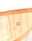 Damier Azur Neverfull PM