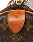 Monogram Keepall 45