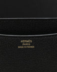 Chevre Mysore Constance 18 Black