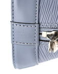 Epi Jacquard Alma BB Cloud Blue