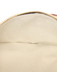 Monogram High Rise Bumbag